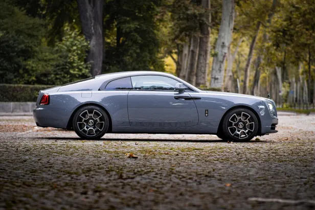 カジノ コイン プレイ Android/iOS アプリ