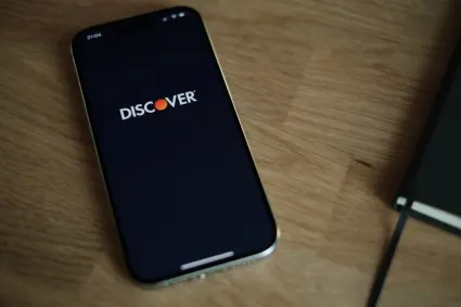 カジノ コイン プレイ モバイルアプリ